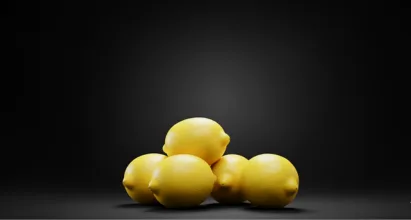 Limón